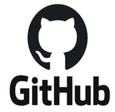 GitHub repository